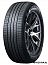 Nexen Roadian GTX 235/60R18 103H